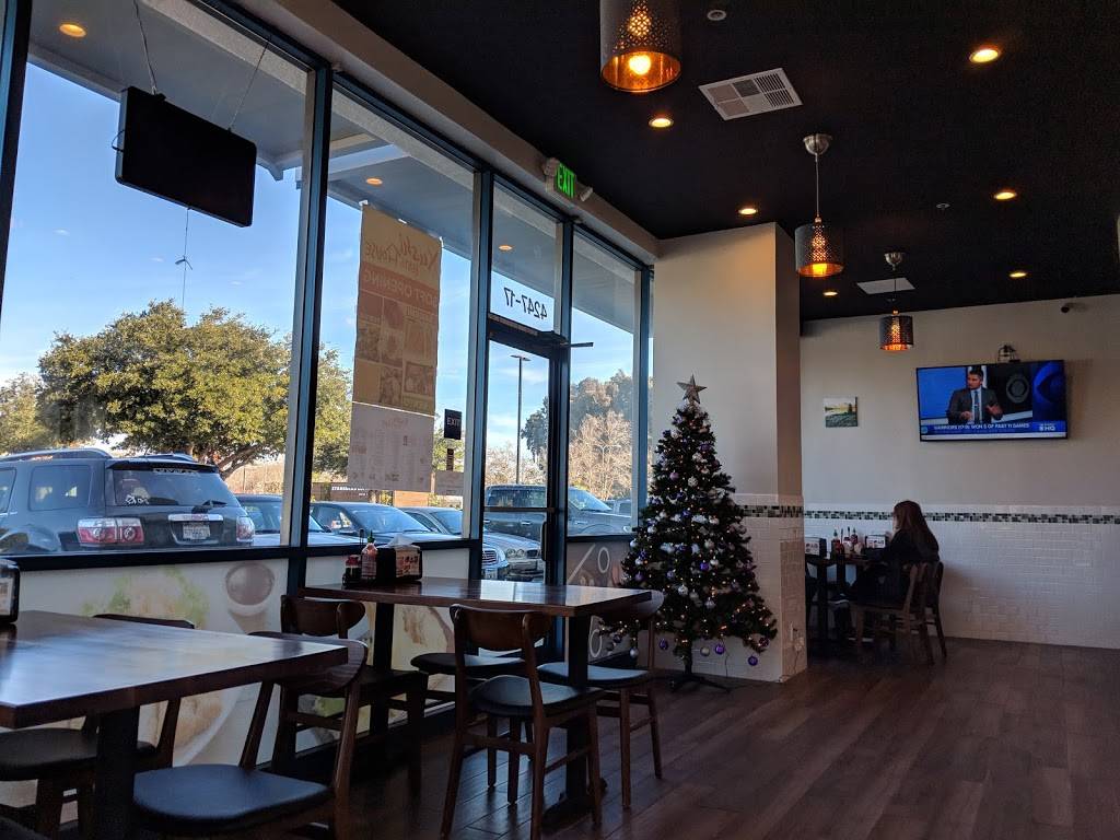 Xushi Bento House | restaurant | 4247 Rosewood Dr Suite 17, Pleasanton, CA 94588, USA | 9252251888 OR +1 925-225-1888