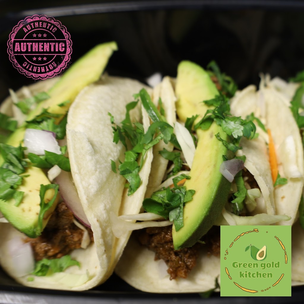 Green Gold Kitchen | restaurant | 1346 Montauk Hwy, Water Mill, NY 11976, USA | 6318752826 OR +1 631-875-2826