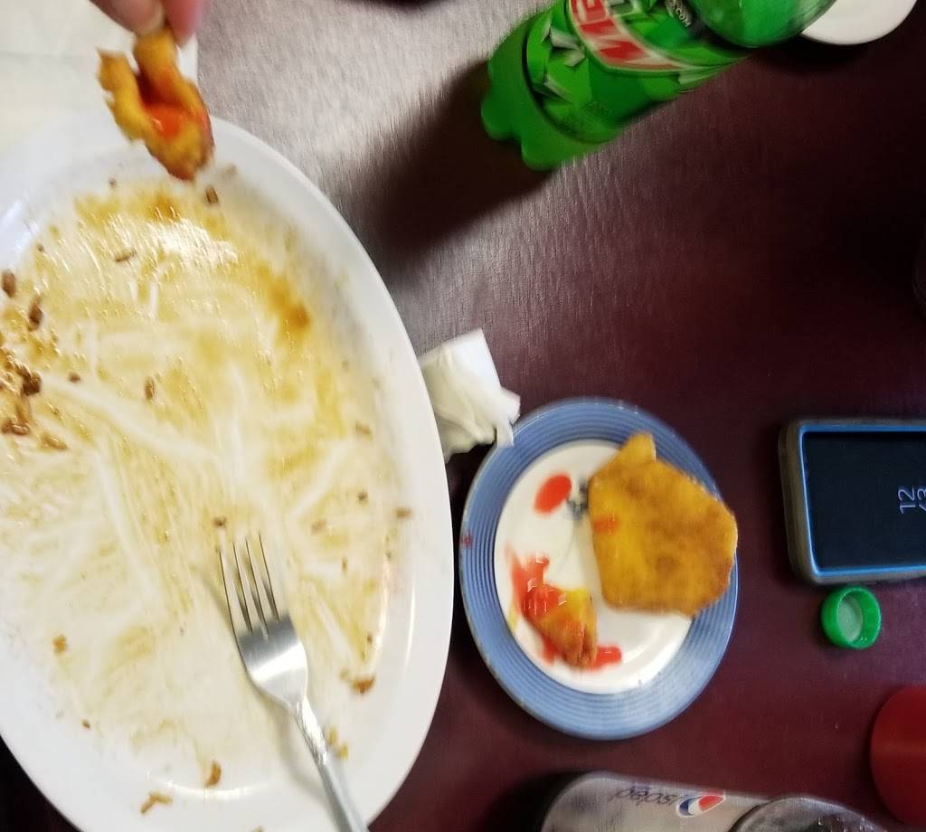 House of Chen | restaurant | 9751 St Charles Rock Rd, St. Louis, MO 63114, USA | 3144235443 OR +1 314-423-5443