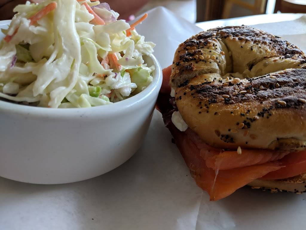 Smith Ranch Deli & Cafe | restaurant | 101 Smith Ranch Rd # A, San Rafael, CA 94903, USA | 4154911212 OR +1 415-491-1212