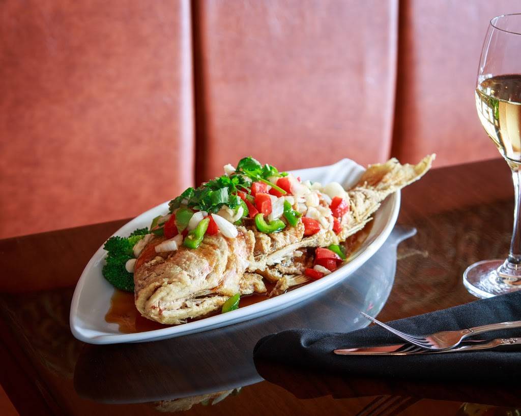 Spice of Thai | restaurant | 690 Holcomb Bridge Rd #220, Roswell, GA 30076, USA | 6788782277 OR +1 678-878-2277