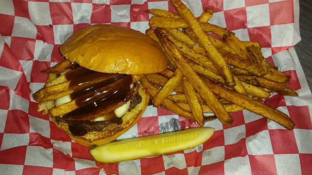 JB Lovedrafts MicroPub | restaurant | 225 N 2nd St, Harrisburg, PA 17101, USA | 7172382009 OR +1 717-238-2009