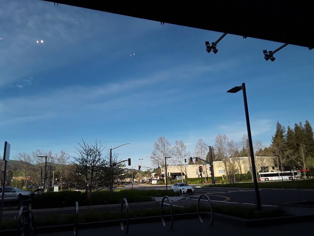 Starbucks | cafe | 6000 Bollinger Canyon Rd #1500, San Ramon, CA 94583, USA | 9255425008 OR +1 925-542-5008