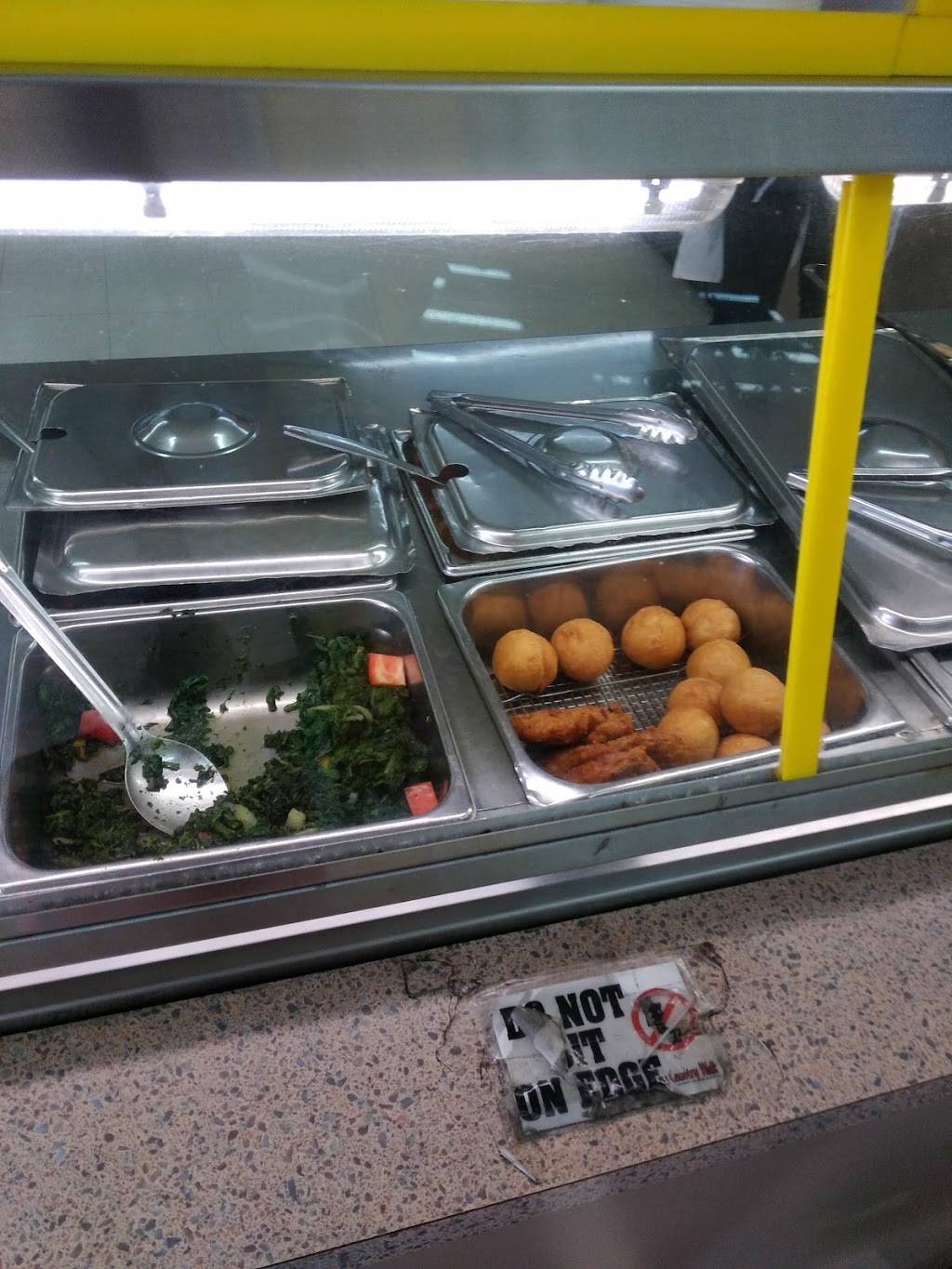 Country Walk Jamaican Takeout | restaurant | 3089 NW 64th Ave, Sunrise, FL 33313, USA | 9547471859 OR +1 954-747-1859