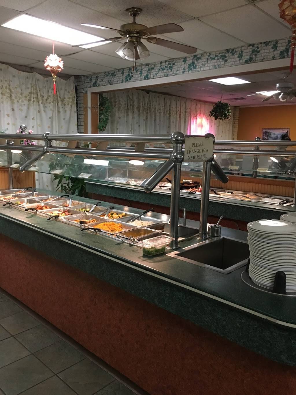 Orient Express | restaurant | 425 Sigman Rd NW # 122, Conyers, GA 30012, USA | 7707618010 OR +1 770-761-8010