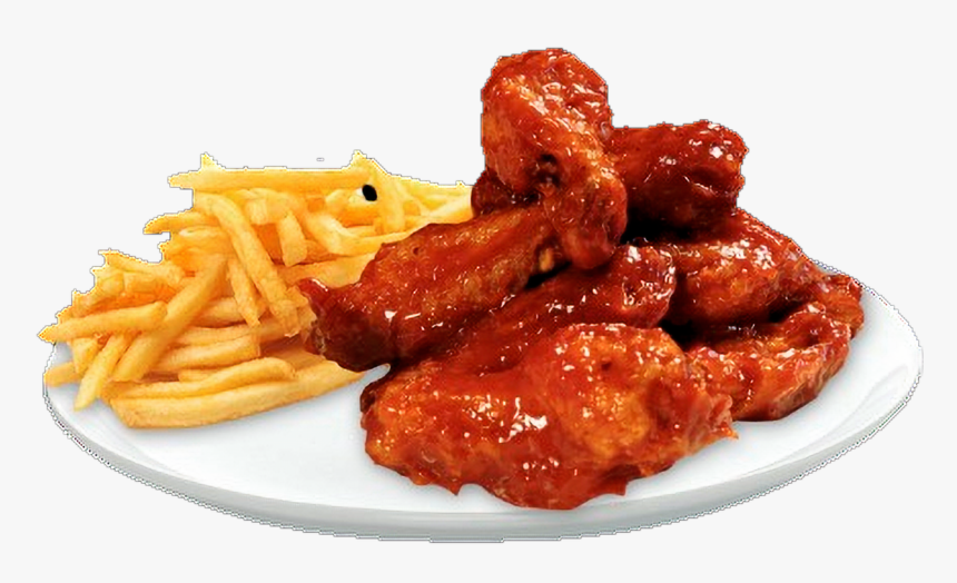 Cinciwings | restaurant | 10185 McCauly Rd, West Chester Township, OH 45241, USA | 5134009577 OR +1 513-400-9577