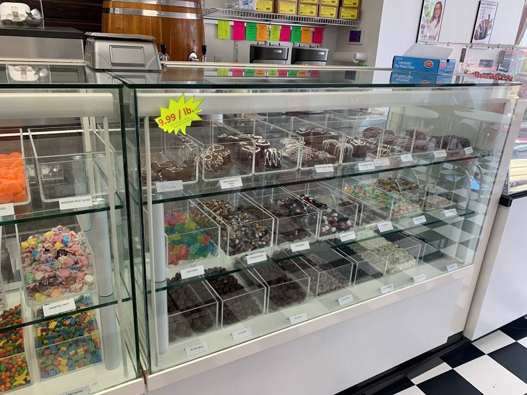 Boppers Malt Shop | meal takeaway | 414 N Sycamore St, Petersburg, VA 23803, USA | 8043245756 OR +1 804-324-5756