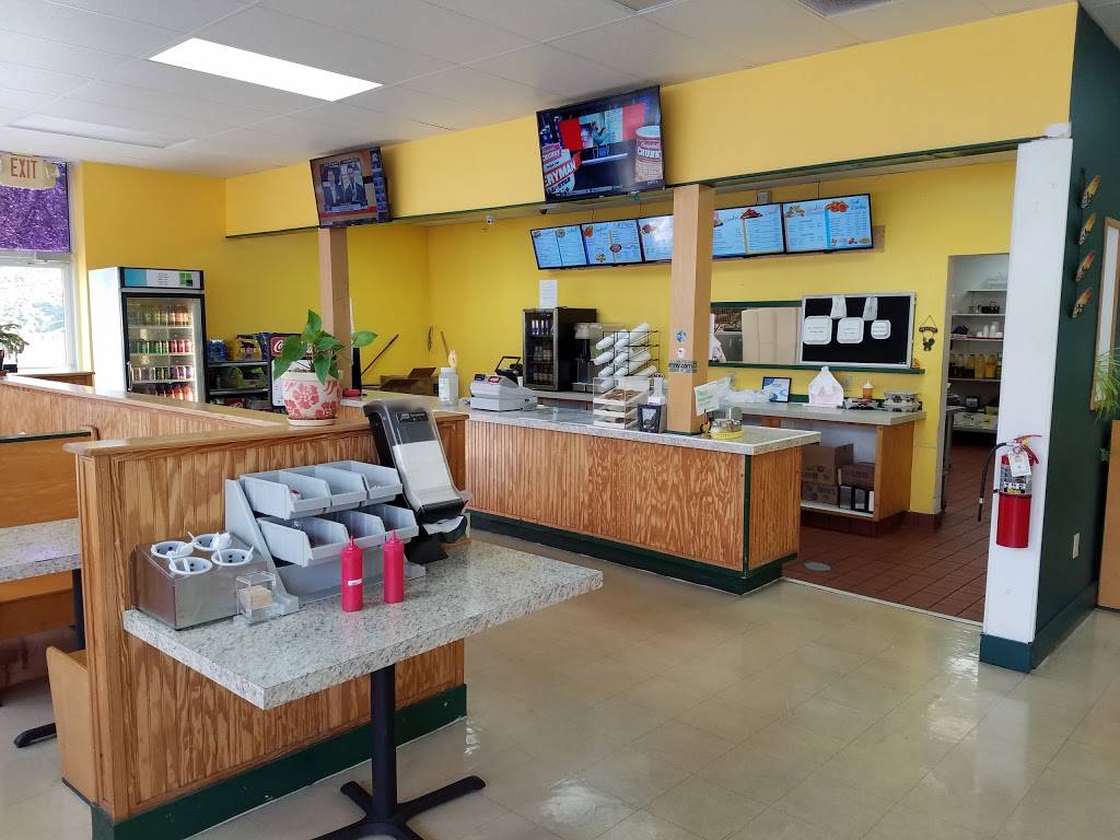 U Love Wings | restaurant | 2445 Salem Rd SE A, Conyers, GA 30013, USA | 6784131898 OR +1 678-413-1898