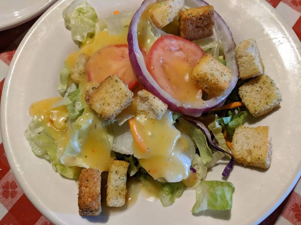 Spaghetti Warehouse | restaurant | 510 S Main St bldg 33, Akron, OH 44311, USA | 3303740025 OR +1 330-374-0025