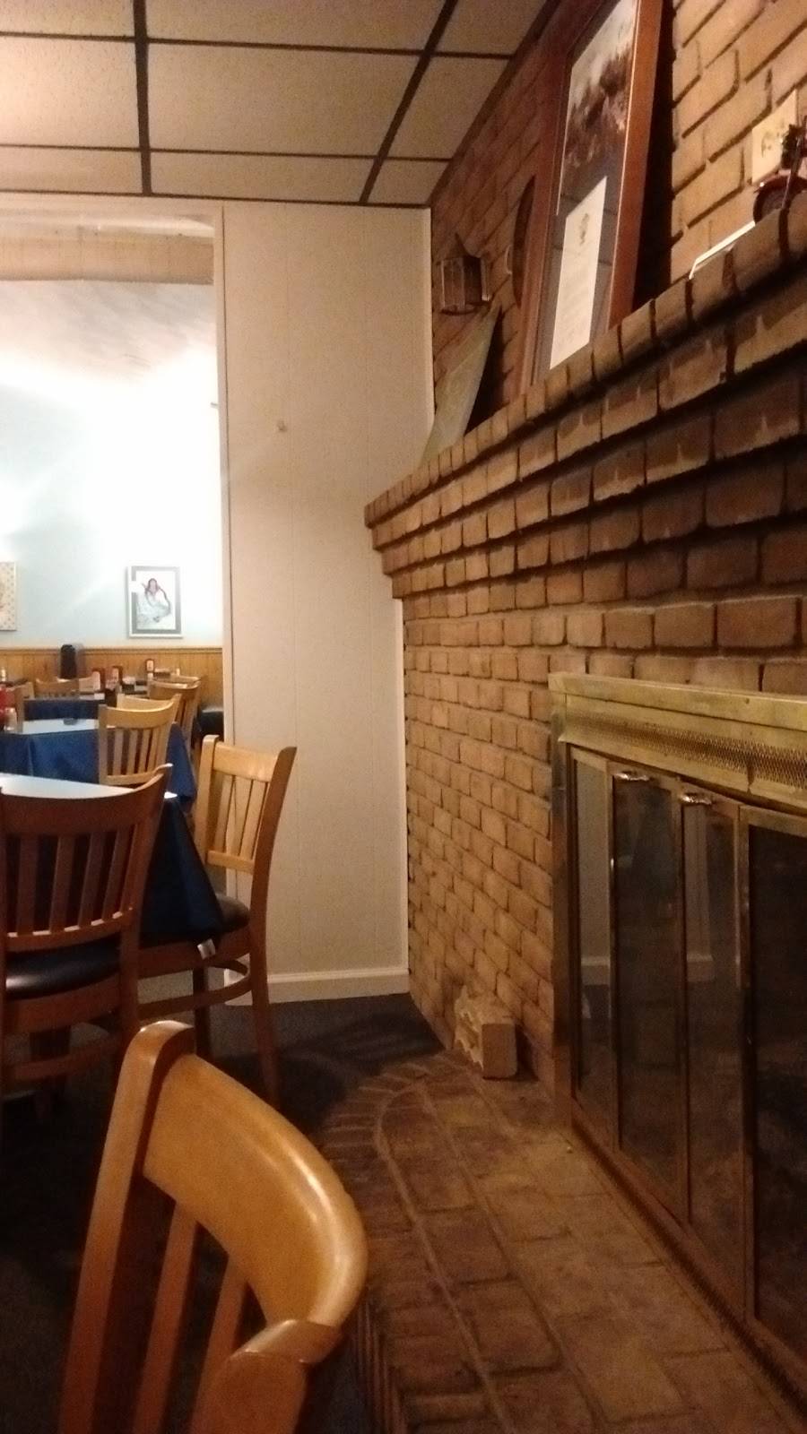 Jimmy Vs Restaurant | meal takeaway | 3404 Brandon Ave SW, Roanoke, VA 24018, USA | 5403457311 OR +1 540-345-7311