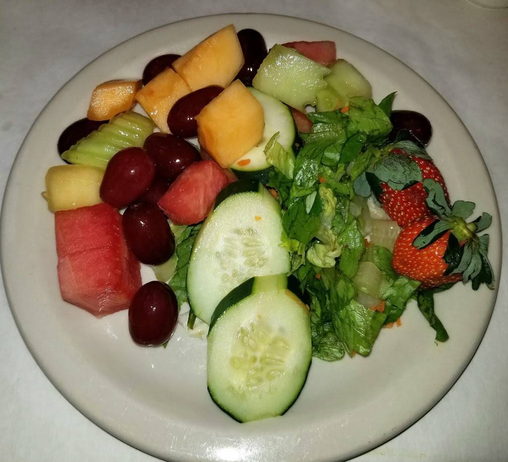 The Door | restaurant | 163-07 Baisley Blvd, Jamaica, NY 11434, USA | 7185251083 OR +1 718-525-1083