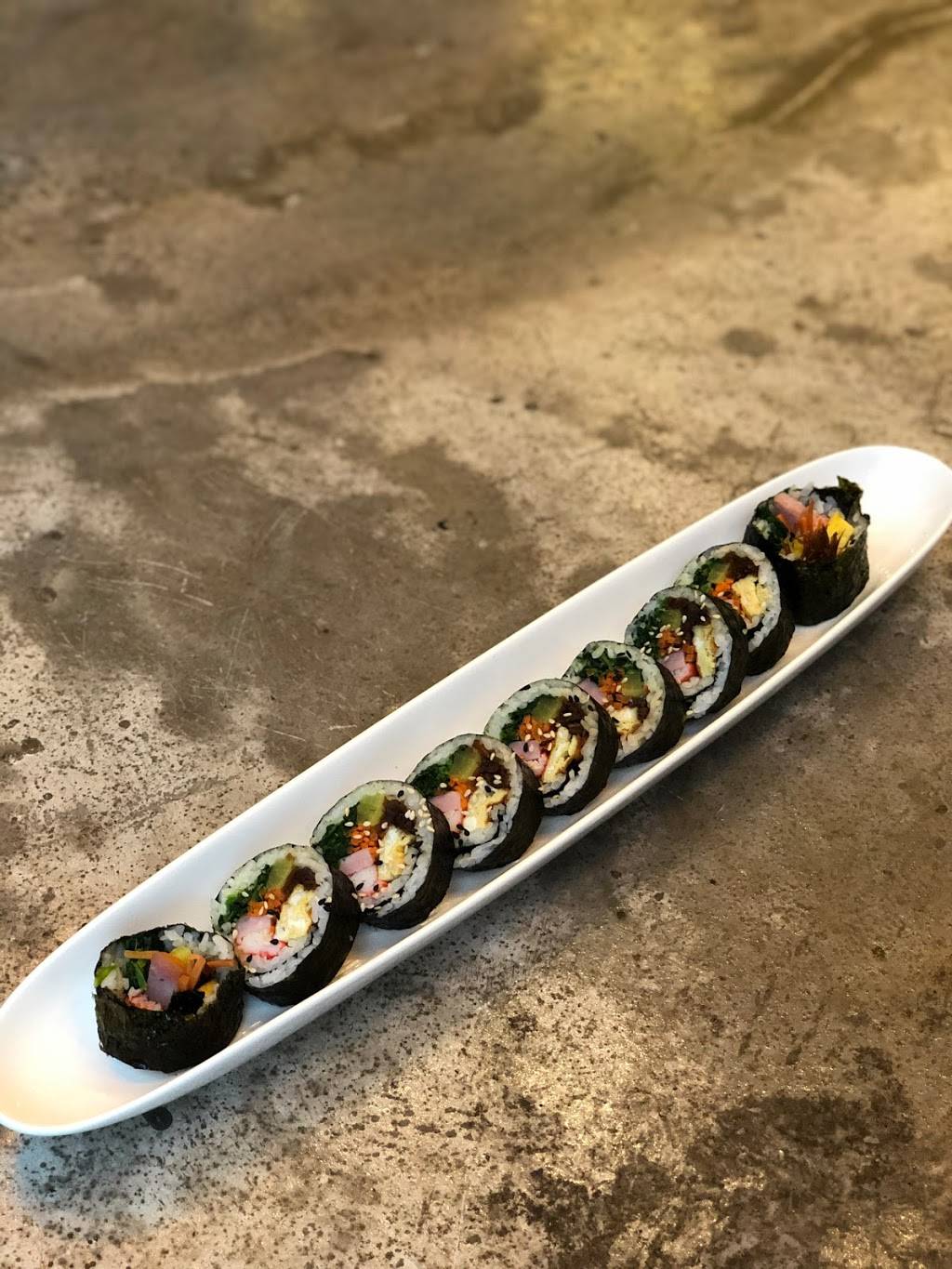 Wok & Pot | restaurant | 333 Westminster St, Providence, RI 02903, USA | 4012740276 OR +1 401-274-0276