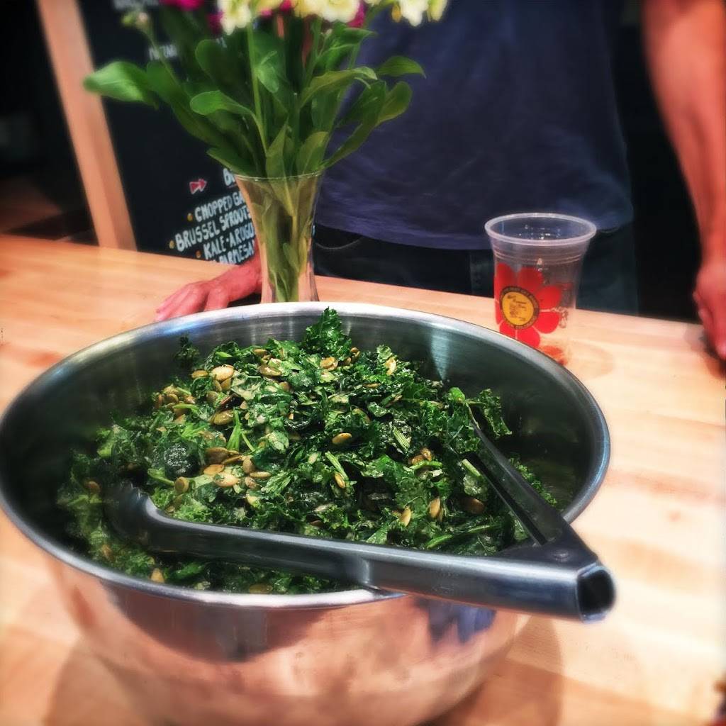 Audrey Janes Pizza Garage | restaurant | 2675 13th St, Boulder, CO 80304, USA | 3034422032 OR +1 303-442-2032