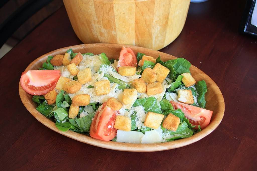 Papa Rays Pizza and Wings | restaurant | 3208 N Pulaski Rd, Chicago, IL 60641, USA | 7735453505 OR +1 773-545-3505