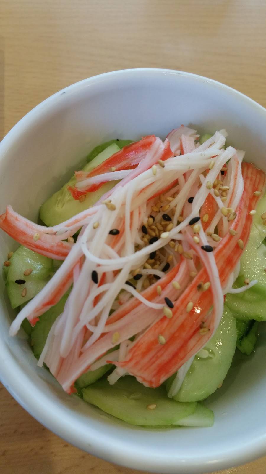 Yummy Grill Sushi Restaurant | restaurant | 9711 S Eastern Ave, Las Vegas, NV 89183, USA | 7028989190 OR +1 702-898-9190