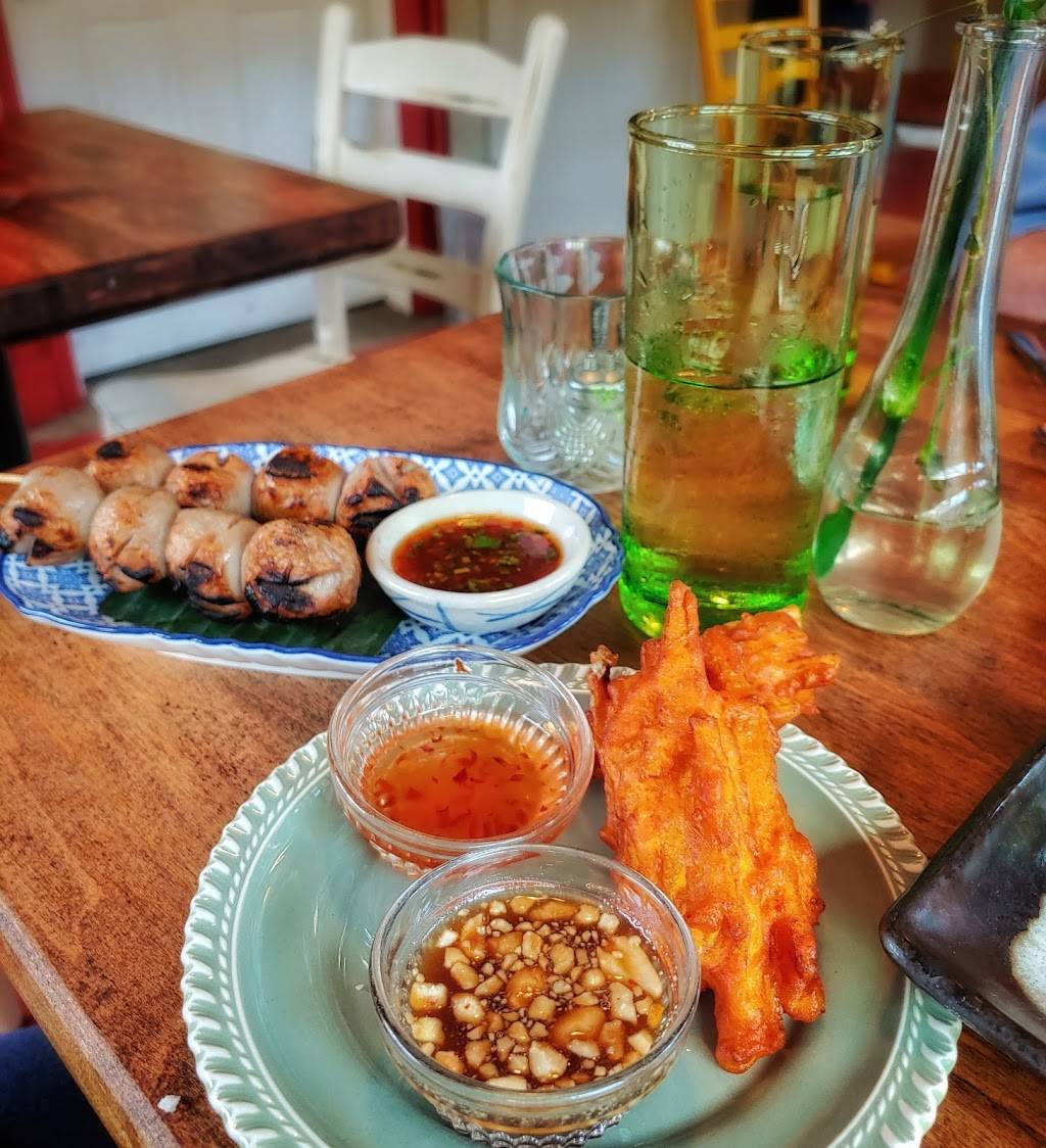 Dalaya | restaurant | 1084 W Main St, Sylva, NC 28779, USA | 8284774945 OR +1 828-477-4945