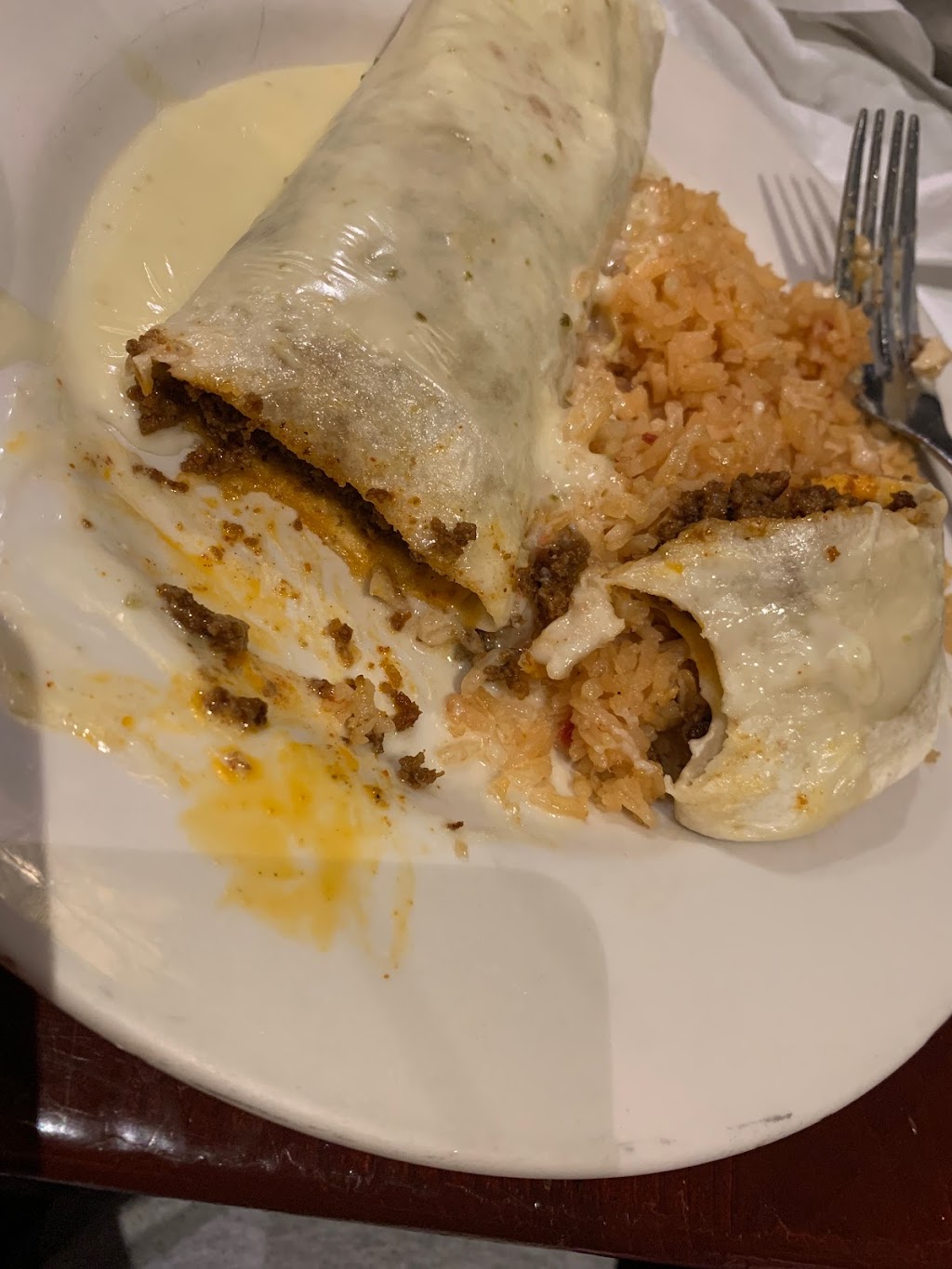 Santo Coyote | restaurant | 11610 Pleasant Ridge Rd SUITE 110, Little Rock, AR 72223, USA | 5012251300 OR +1 501-225-1300