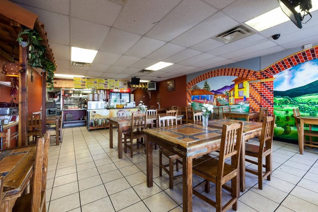 Casa De Don Pancho | restaurant | 7124 N 35th Ave, Phoenix, AZ 85051, USA | 6022498720 OR +1 602-249-8720