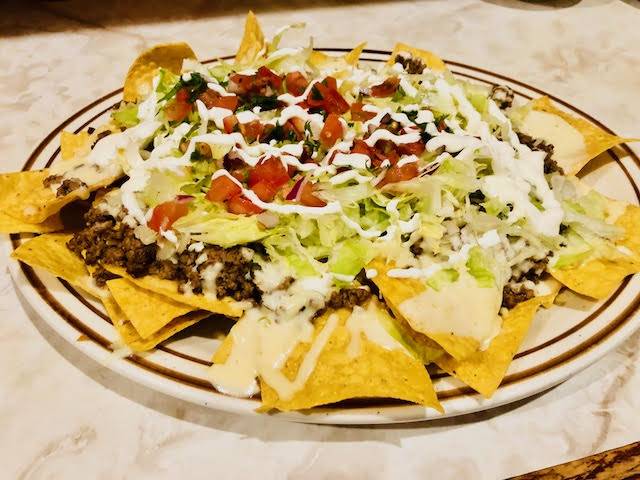 Tasting Tequila & Food | restaurant | 311 Highway 150 S, West Union, IA 52175, USA | 5634129353 OR +1 563-412-9353