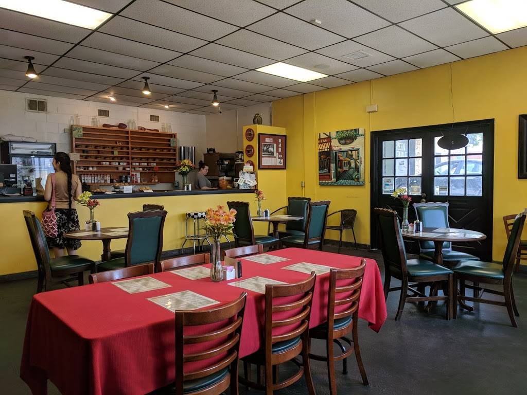 Bocco Deli | restaurant | 3010 E Central Ave, Wichita, KS 67214, USA | 3166180404 OR +1 316-618-0404