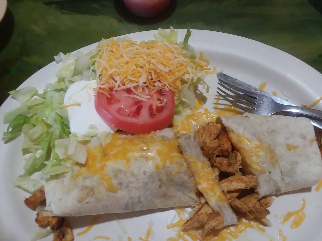 Sante Fe Mexican Restaurant | restaurant | 1885 Cumberland Falls Hwy, Corbin, KY 40701, USA | 6065283034 OR +1 606-528-3034