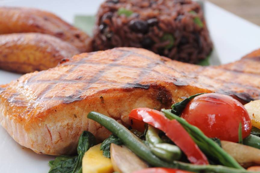 Glorias Latin Cuisine | restaurant | 4140 Lemmon Ave, Dallas, TX 75219, USA | 2145217576 OR +1 214-521-7576