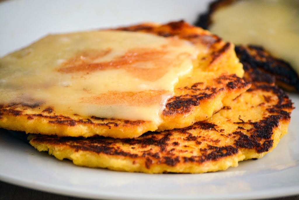 Restaurante Mi Tierra | restaurant | 601 71st St, Miami Beach, FL 33141, USA | 3057638242 OR +1 305-763-8242