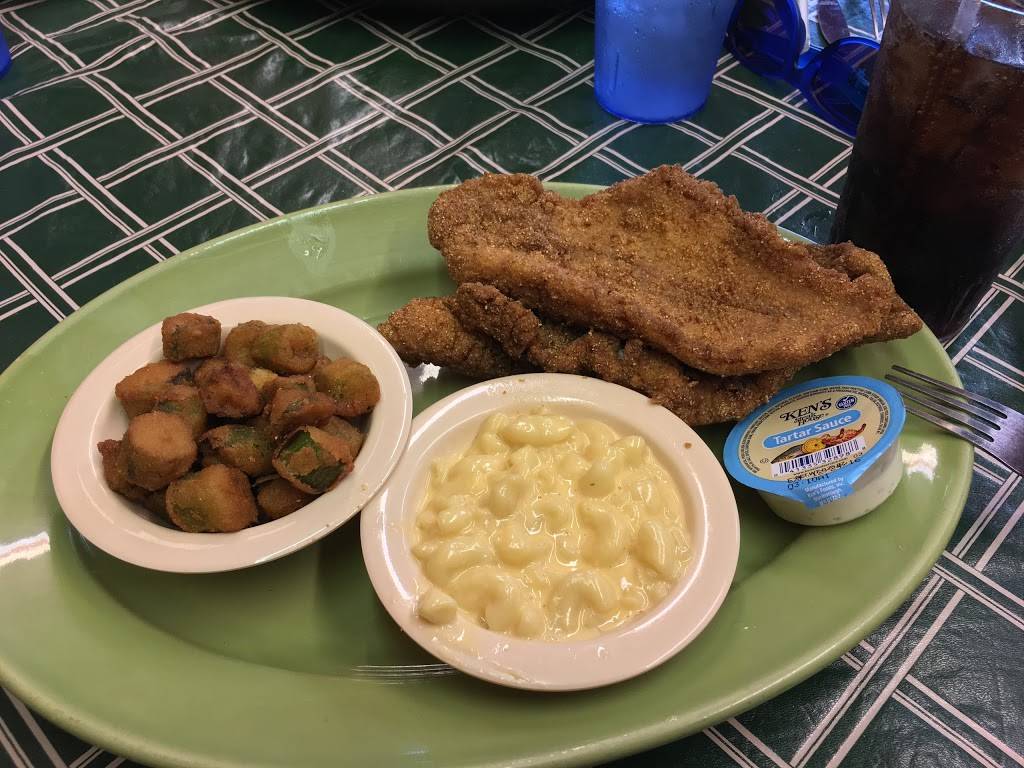 Sacs Kitchen | restaurant | 6008 Mastin Lake Rd NE B, Huntsville, AL 35810, USA | 2567469030 OR +1 256-746-9030