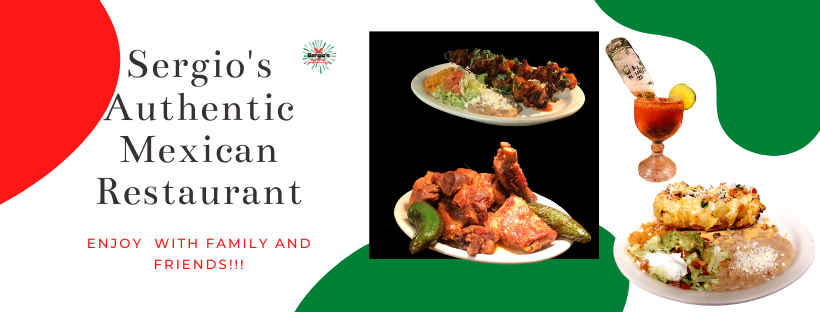 Sergios | restaurant | 1776 Park Ave, Park City, UT 84060, USA | 4356553400 OR +1 435-655-3400