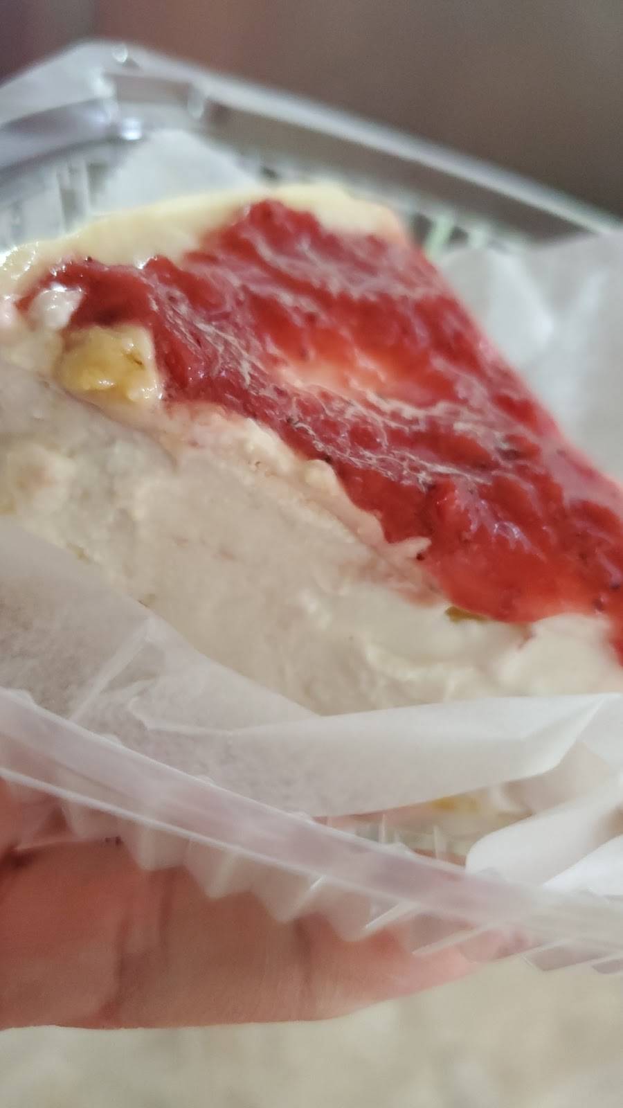 CC’s Icees Galore | restaurant | 1626 Main St, Alton, IL 62002, USA | 6184338300 OR +1 618-433-8300