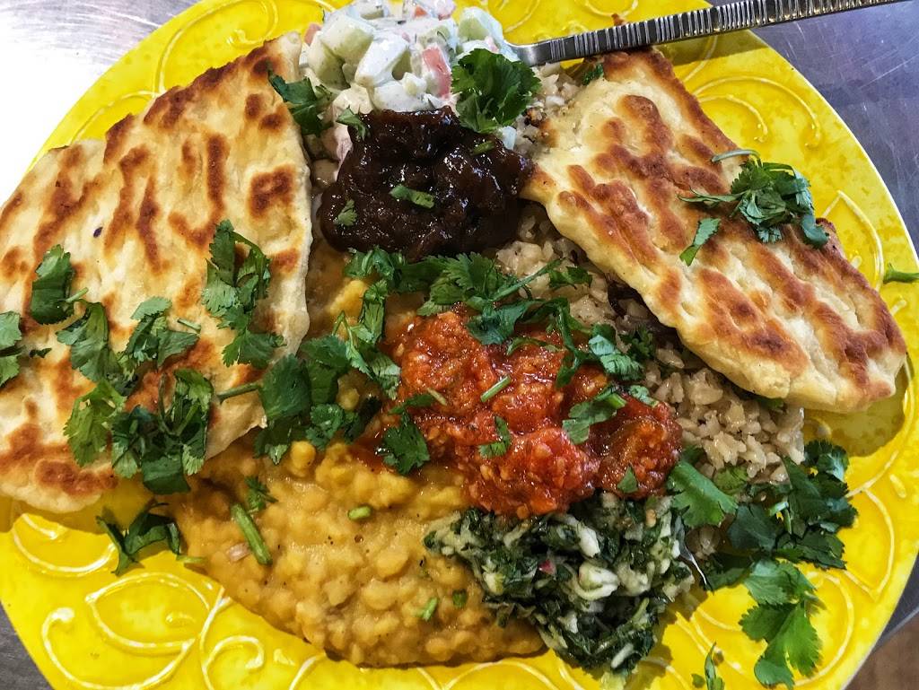 Stony Ridge Uncommon Kitchen | restaurant | 505 W N Lake Blvd, Tahoe City, CA 96145, USA | 5305833663 OR +1 530-583-3663