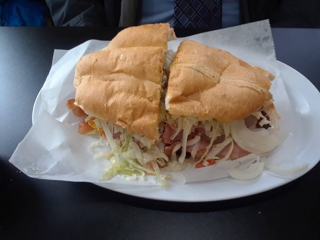 Taqueria Mexico 2000 Llc | restaurant | 401 Irmen Dr # A, Addison, IL 60101, USA | 6304580187 OR +1 630-458-0187