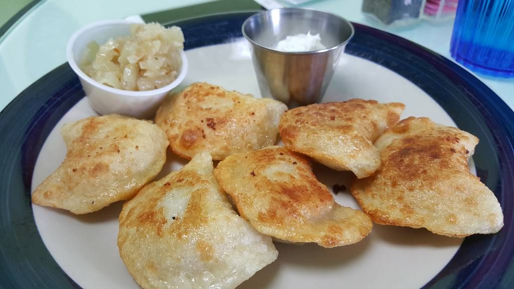 Polish Kitchen | restaurant | 31339 Harper Ave, St Clair Shores, MI 48082, USA | 5862940631 OR +1 586-294-0631