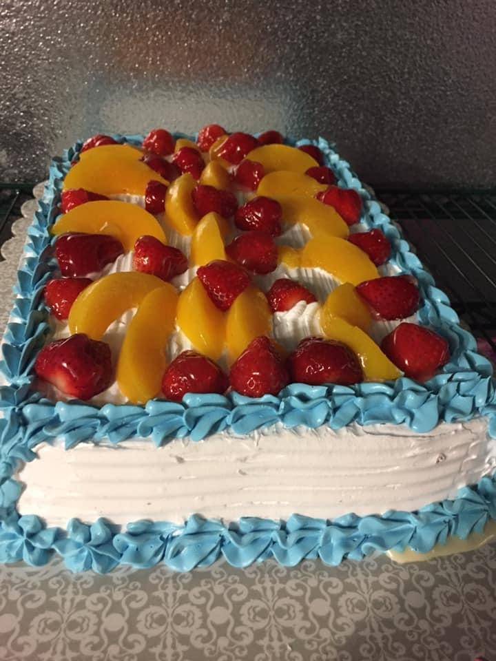 Doña Yesi Restaurant | restaurant | 8800 W Sam Houston Pkwy S, Houston, TX 77099, USA | 8323298629 OR +1 832-329-8629