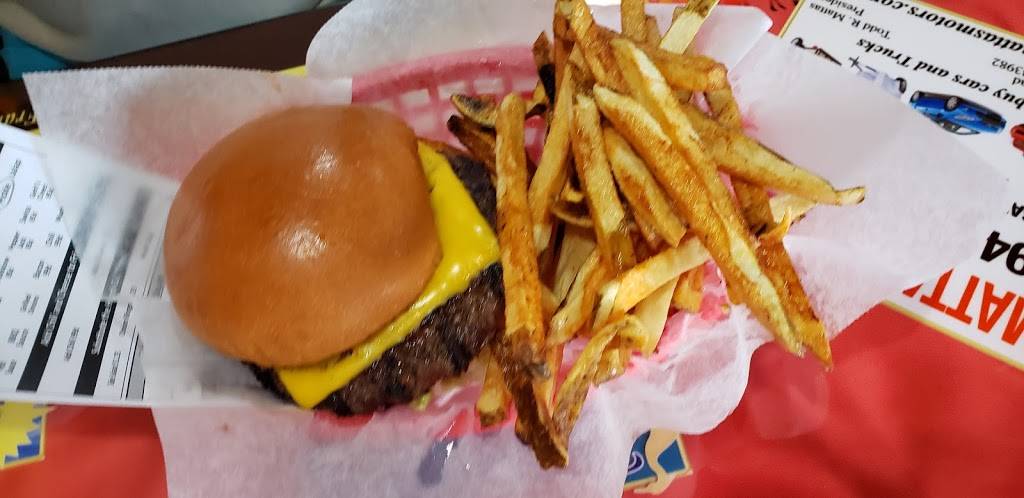 Fosters Grille | restaurant | 728 SW Pine Island Rd #1918, Cape Coral, FL 33991, USA | 2395734454 OR +1 239-573-4454