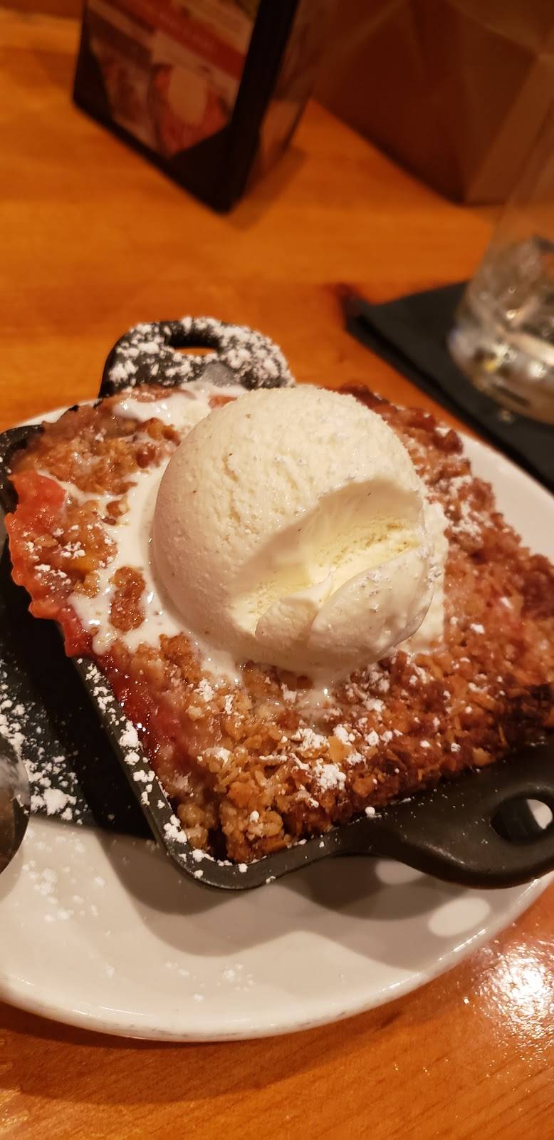 Market Broiler Ontario | restaurant | 4553 Mills Cir, Ontario, CA 91764, USA | 9095810866 OR +1 909-581-0866