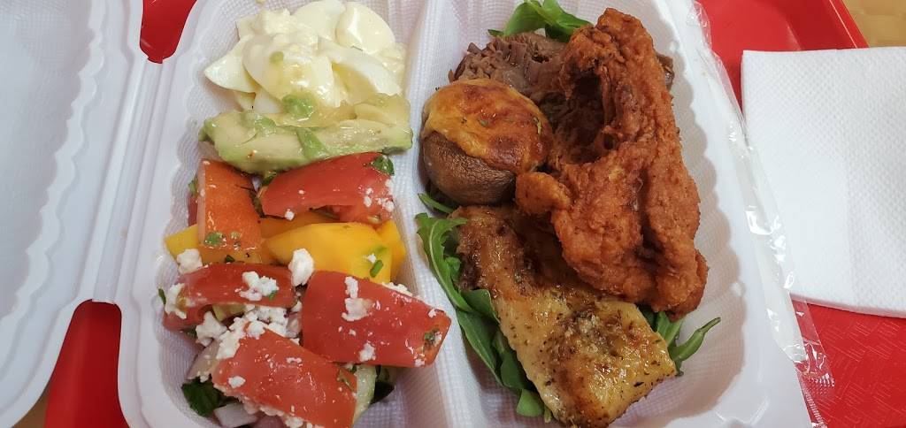 M2N cafeteria | restaurant | 40-12 82nd St, Queens, NY 11373, USA | 7188032488 OR +1 718-803-2488