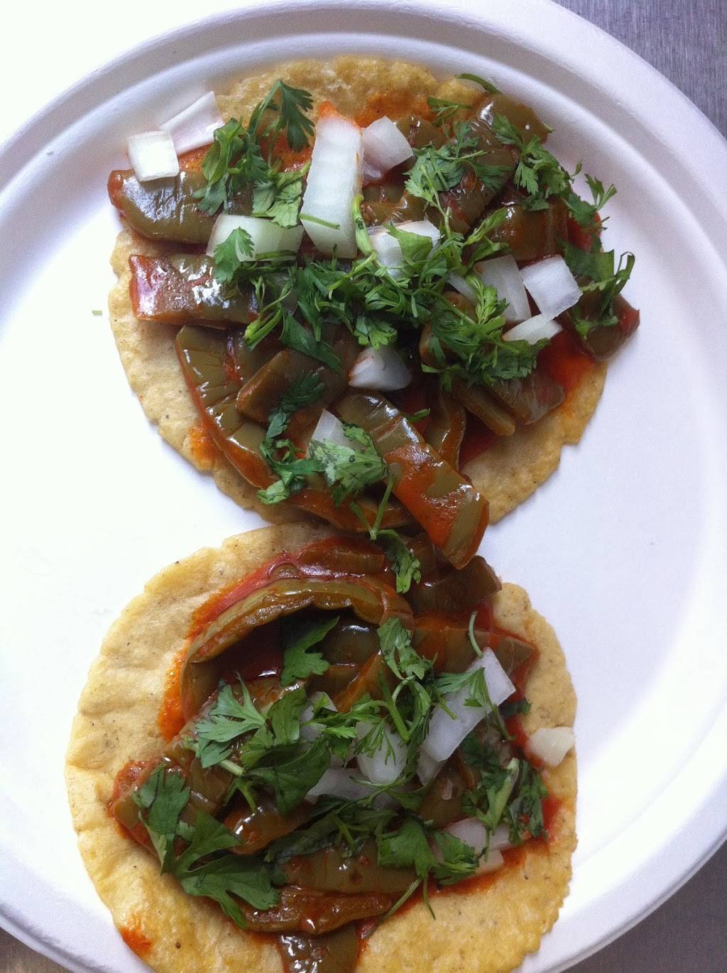 El nopalito | restaurant | 3423 SE Belmont St, Portland, OR 97214, USA | 5039898150 OR +1 503-989-8150