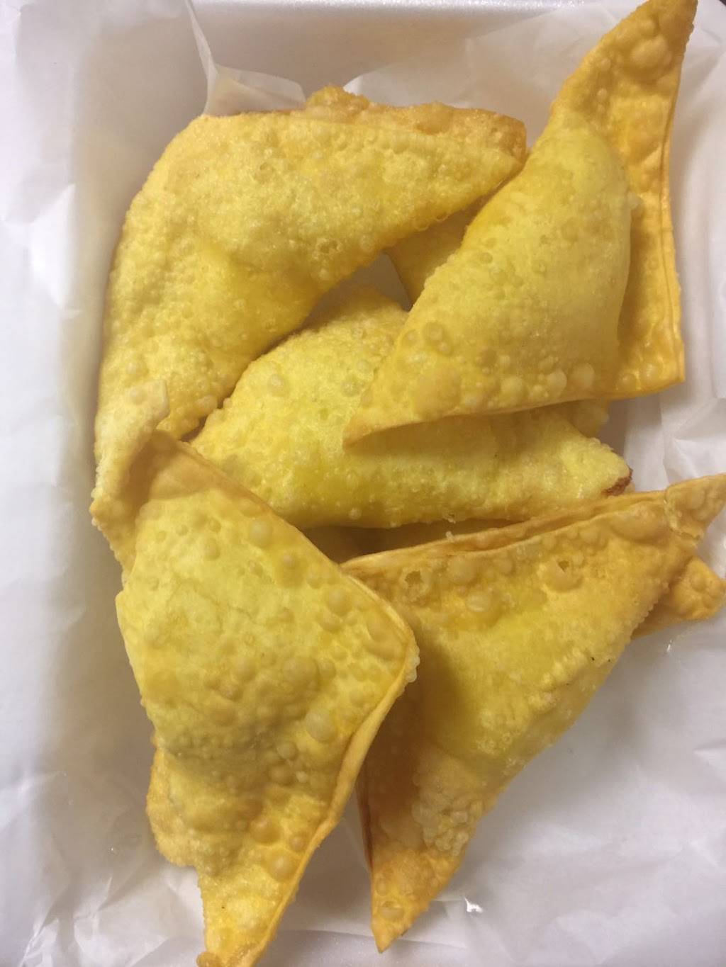 China Taste | restaurant | 2310 Greencrest Blvd, Rockwall, TX 75087, USA | 9727225088 OR +1 972-722-5088