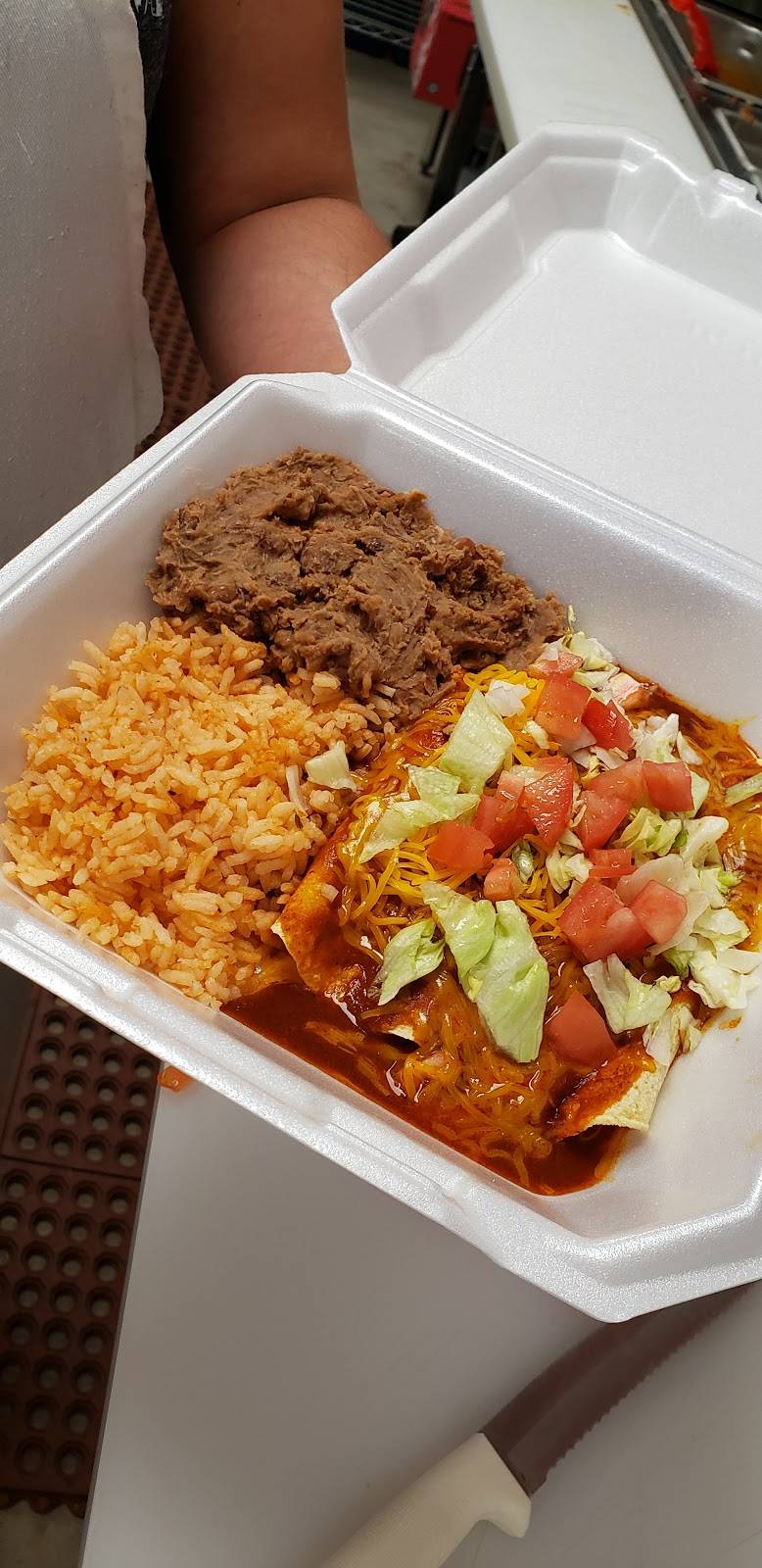 Burrito Kings | restaurant | 9206 W Alameda Ave, Lakewood, CO 80226, USA | 3039892189 OR +1 303-989-2189