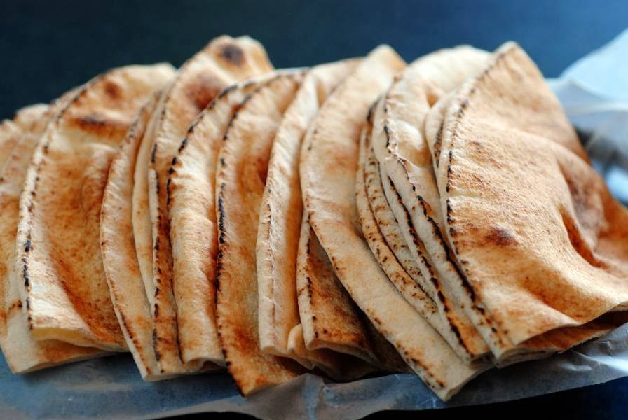 Nadias Mediterranean Grill | restaurant | 5921 Farm to Market 2920, Spring, TX 77388, USA | 2819077070 OR +1 281-907-7070