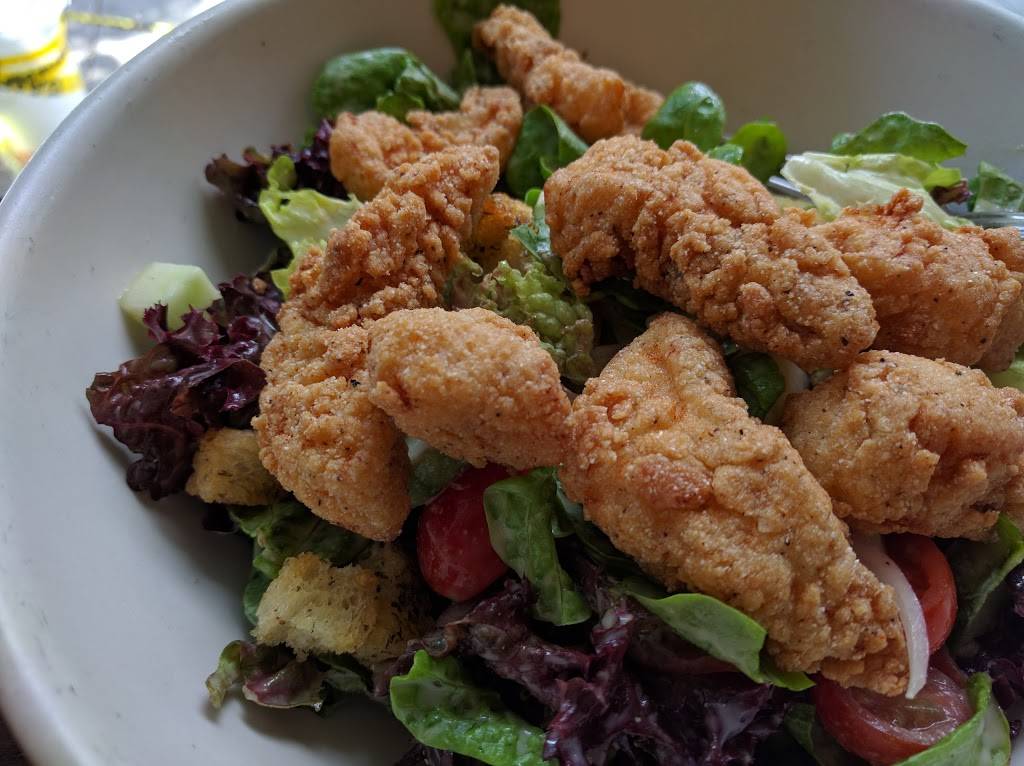 Bobwhite Lunch and Supper Counter | restaurant | 94 Avenue C, New York, NY 10009, USA | 2122282972 OR +1 212-228-2972