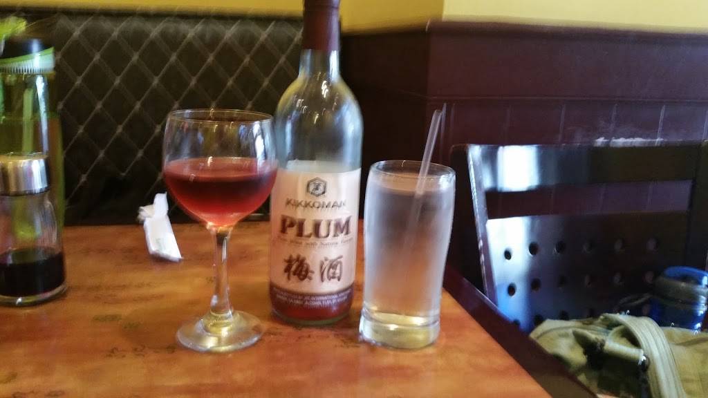 Jin | restaurant | 1708 East 16th Street, Brooklyn, NY 11229, USA | 7183363887 OR +1 718-336-3887