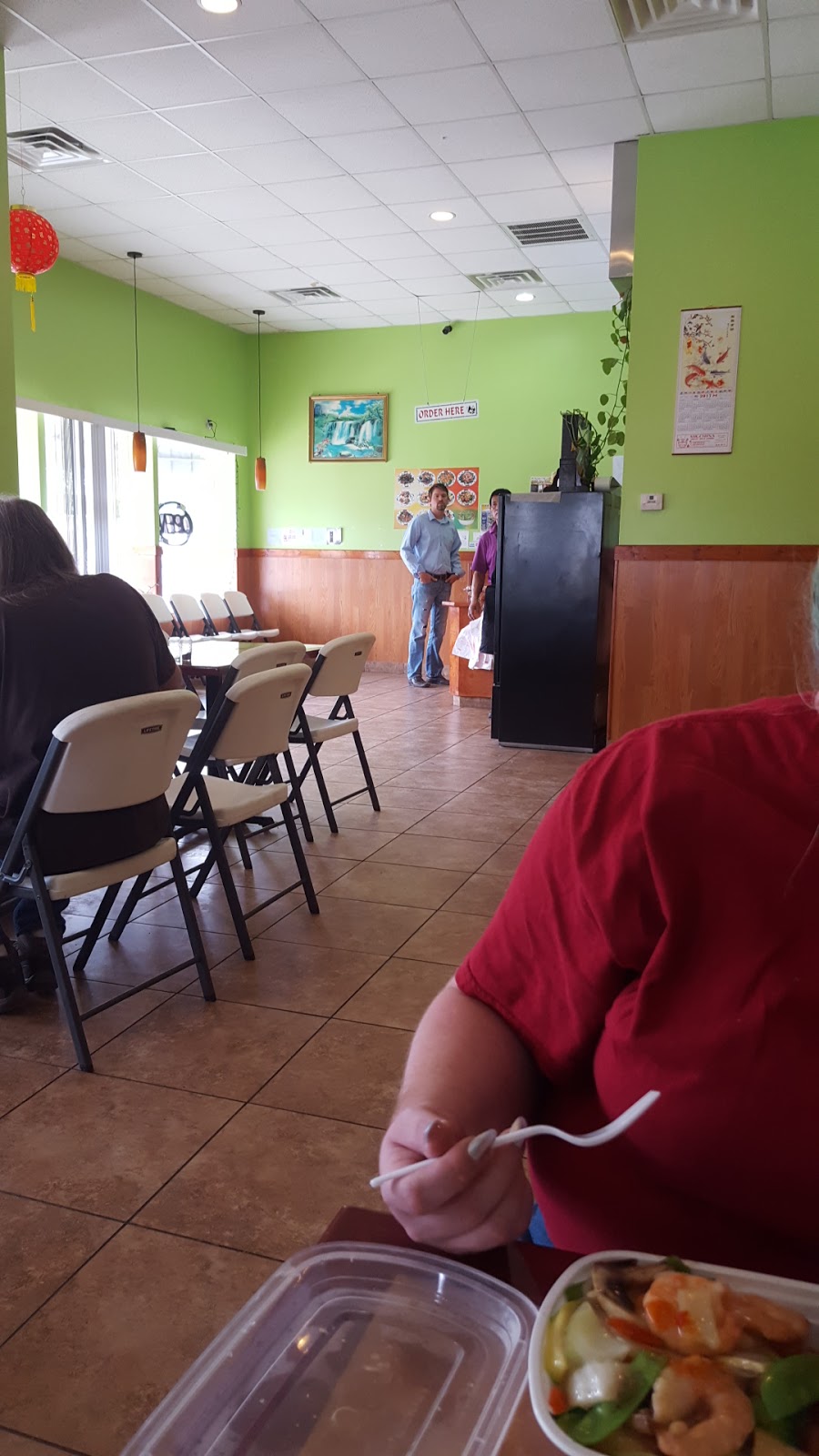 Mr. China | restaurant | 300 S Bridge St, Brady, TX 76825, USA | 3255972141 OR +1 325-597-2141