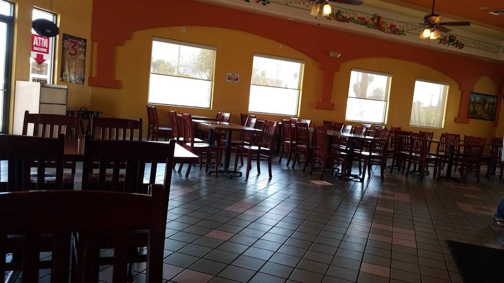 Teriyaki Factory | restaurant | 101 W Pacific Coast Hwy, Long Beach, CA 90806, USA | 3105491234 OR +1 310-549-1234