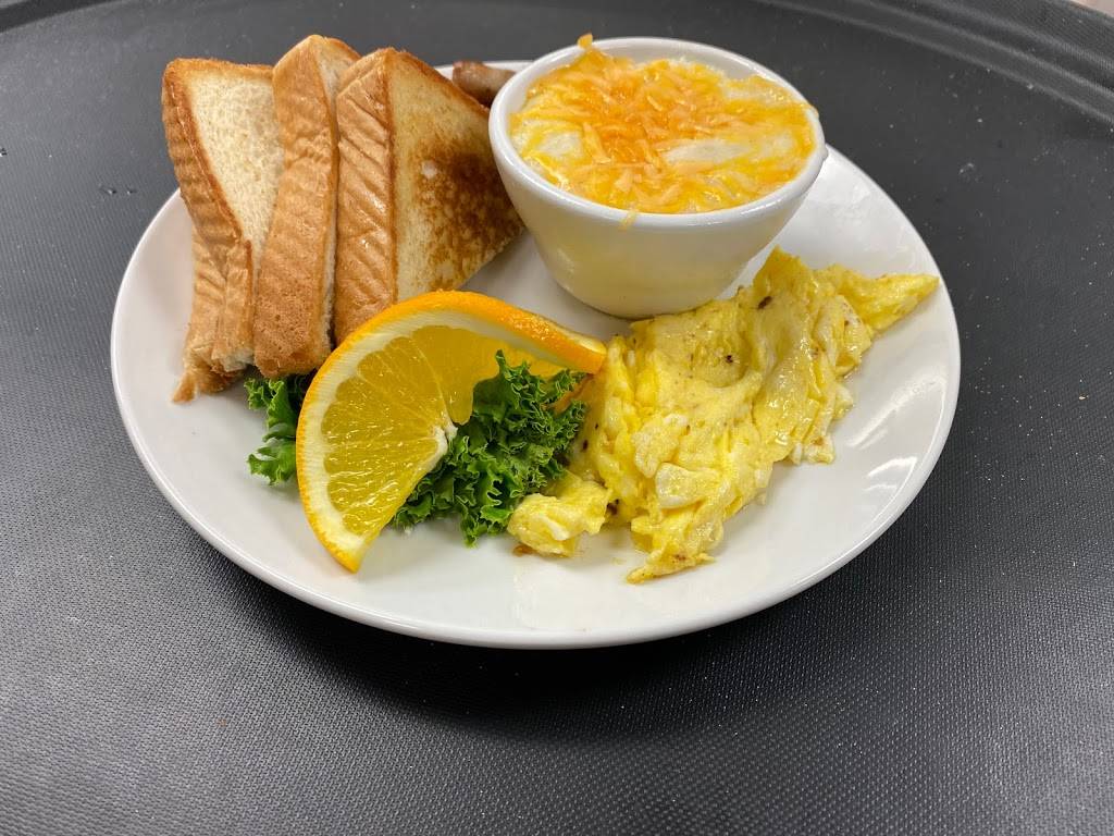 J.RUSSOS EATERY | restaurant | 3536 Carolina Beach Rd Suit 1, Wilmington, NC 28412, USA | 9103995039 OR +1 910-399-5039