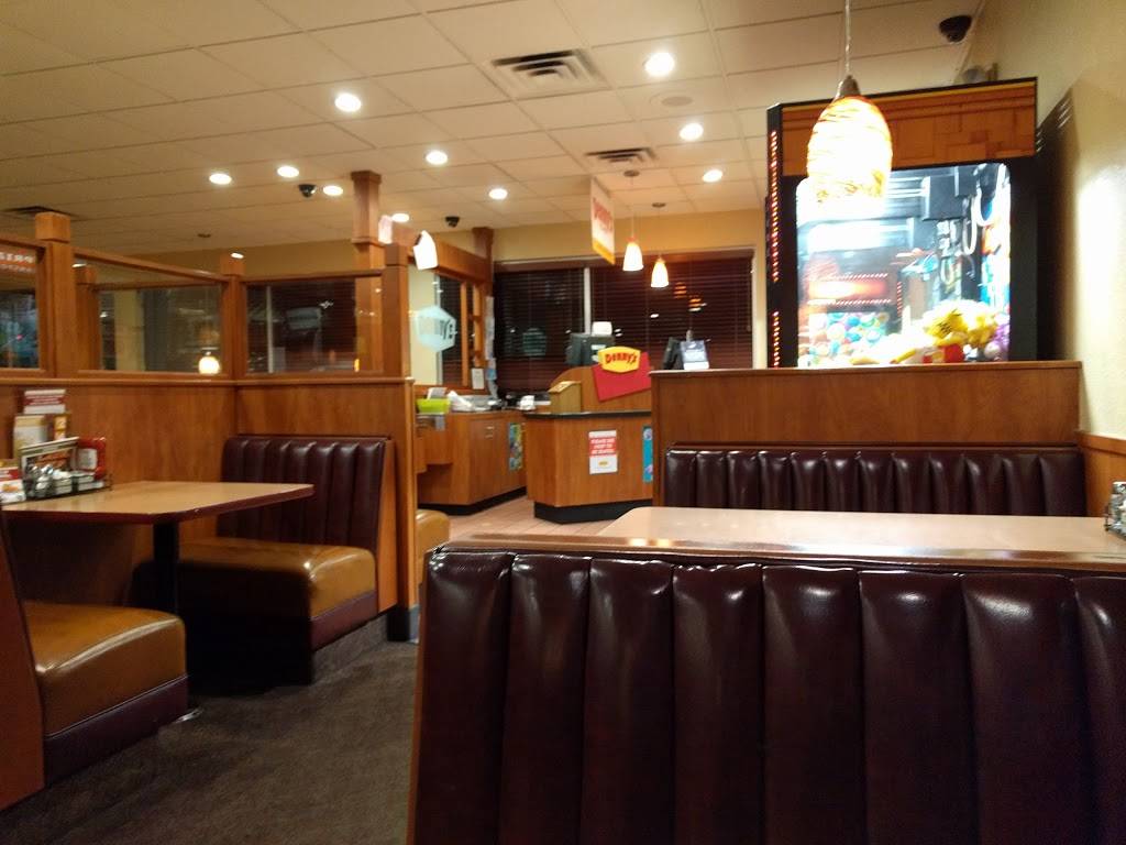 Dennys | restaurant | 2379 Compton Ave, Corona, CA 92881, USA | 9513729140 OR +1 951-372-9140