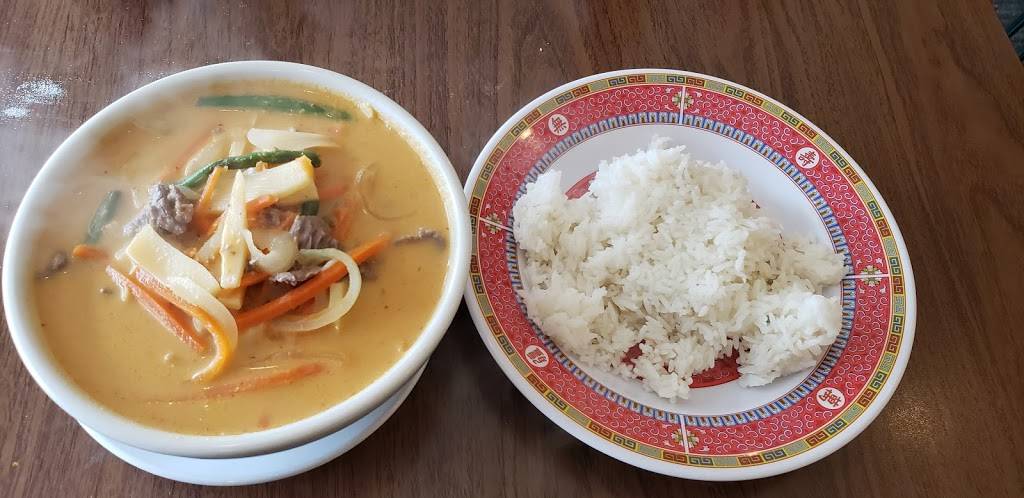 Mama Chans | restaurant | n 62550, 105 N Main St, Moweaqua, IL 62550, USA | 2177683888 OR +1 217-768-3888