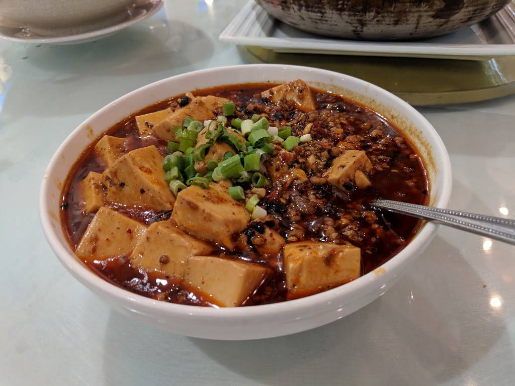 Ocean Heights | restaurant | 141 W Spring Creek Pkwy #401, Plano, TX 75023, USA | 9729055452 OR +1 972-905-5452