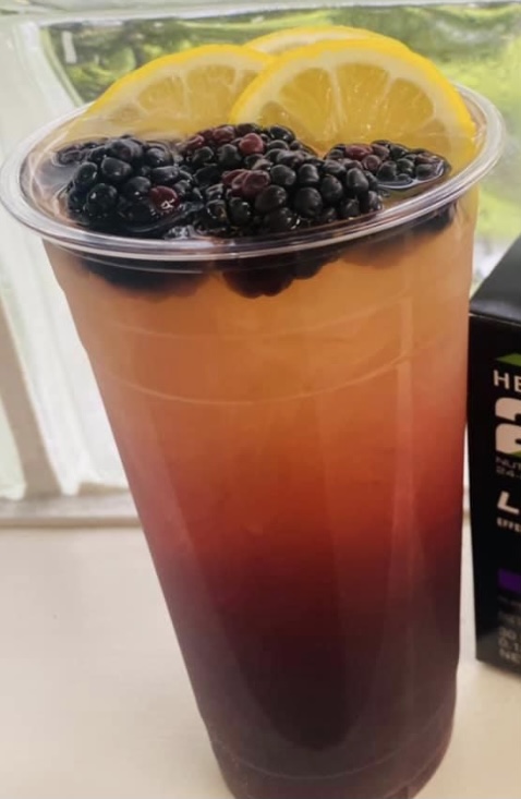 Hurst Nutrition & Wellness | restaurant | 690 Grapevine Hwy, Hurst, TX 76054, USA | 8178188358 OR +1 817-818-8358